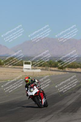 media/Sep-25-2023-Moto Forza (Mon) [[81ffa65e0a]]/B-C Group/Session 2 (Turn 8)/